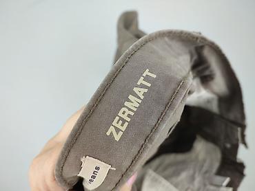 pull bear wyprzedaż: Jeansy damskie, rozmiar M — 5