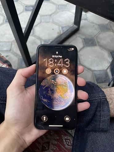 ayfon 11 pro: IPhone 11 Pro, 64 GB, Matte Midnight Green — 1