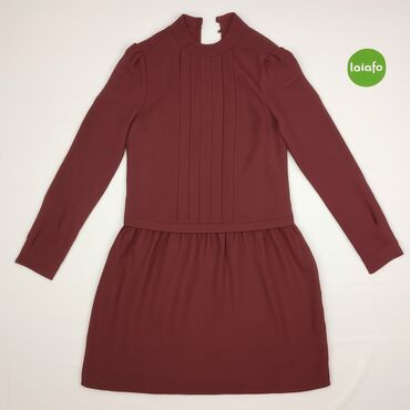 sukienki z piórami na ramionach: Reiss, Women`s dress, XS (EU 34) at lalafo.pl sukienki z piórami na ramionach: Reiss, Women`s dress, XS (EU 34)