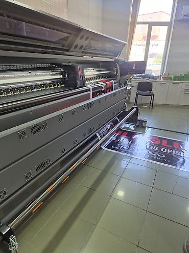 qara vinil: Banner vinil çapı,hər növreklam xidmətləri.Buklet diklet flayer.İşıqlı — 5