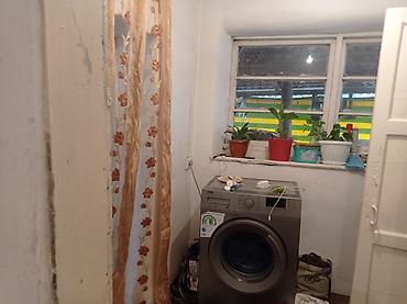 2 rooms: Продаю дом 3 ком и времянка 2 ком участок 8 соток,цена договорная - — 5