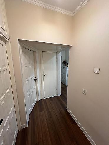 Продажа квартир: 3 комнаты, 72 м², 105 серия, 5 этаж, Евроремонт — 11