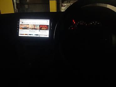 панель субару аутбек: Subaru Outback: 2004 г., 2.5 л, Автомат, Бензин, Универсал — 6