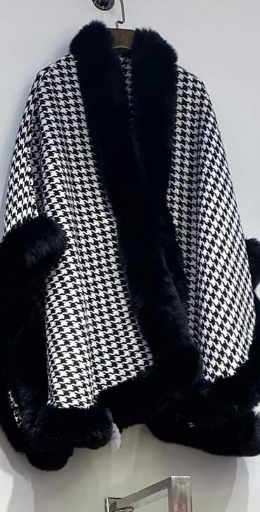 Pončo: Ponco po neverovatnoj na lalafo.rs — 1 Pončo: Ponco po neverovatnoj — 1