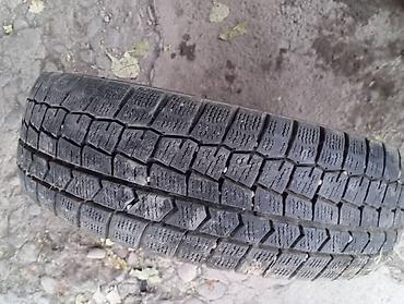 зима лето: Шины 175 / 75 / R 15, Всесезонная, Новый, Легковые — 9