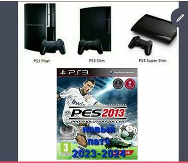 ddr3 ноутбук: Г.Каракол. Playstation 3 прошивка - 500 сом игры - 5 шт - 500сом