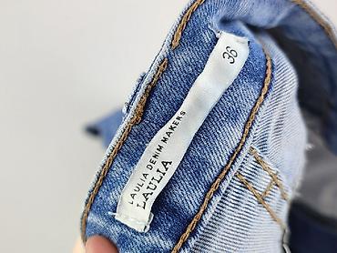 34 look: Laulia, Jeansy damskie, rozmiar S — 5