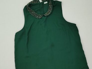 okee bluzy: Pimkie, Women's blouse, size L (EU 40)