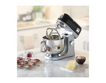 kenwood kmx 50: №: 9949 Məhsulun adı: Mikser Kenwood KMX750ABK Brend: Kenwood — 4
