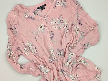 lidl esmara bluzki: Esmara, Bluzka damska, rozmiar 2XL
