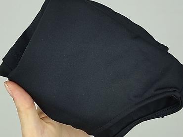 gorset cropp: Top damski, rozmiar 2XS — 6
