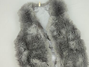 kurtka softshell damska lidl: Kamizelka damska, rozmiar M