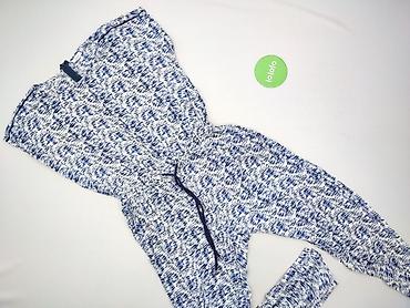 kipsta buty: Fransa, Kombinezon damski, rozmiar S — 3