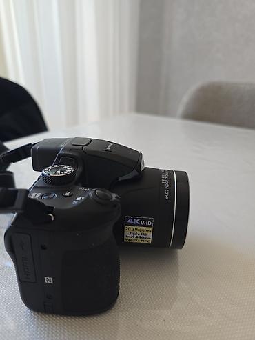 iphone 14 pro max dubay: Nikon COOLPIX B700 fotoaparat - 20.3 MP BSI CMOS sensor - 4K UHD — 3