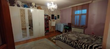 Bağ evlərinin satışı: Bakı, Qaraçuxur qəs., 200 kv. m, 7 otaqlı, İnternet, Qaz, İşıq — 8