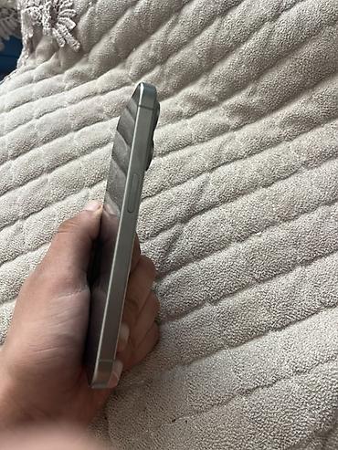 i̇phone 7plus: IPhone 15 Pro, 128 GB, Natural Titanium — 4