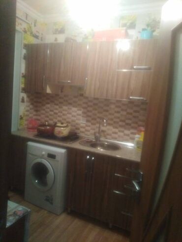 Həyət evləri və villaların satışı: 2 otaqlı, 50 kv. m, Yeni təmirli — 10