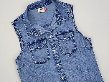 gap vests: ONLY, Kamizelka damska, rozmiar XS — 1