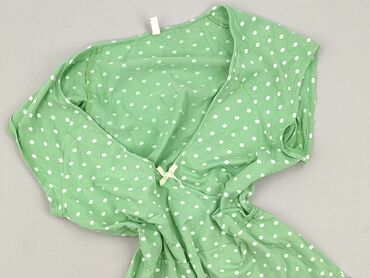 Women's blouse, size XL