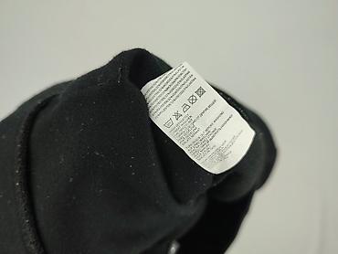 latynki: Legginsy rozmiar M — 5