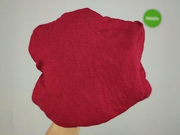 bluzki michael jackson: Top Secret, Bluzka damska, rozmiar M — 5