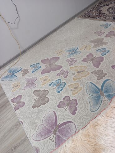 ткани в баку: Ковер Декоративный, Турция, Нет кредита