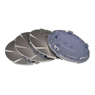 hyundai r17 disk: Hyundai Elantra 2013 diskin orta kalpaktı — 1