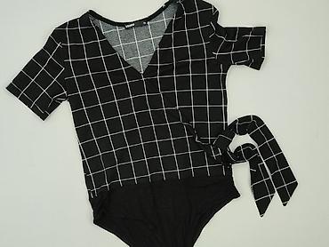 cropp komplet: Cropp, Body damskie, rozmiar XS — 1