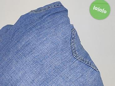 dżinsy kobiece: Denim Co, Jeansy damskie, rozmiar M — 6