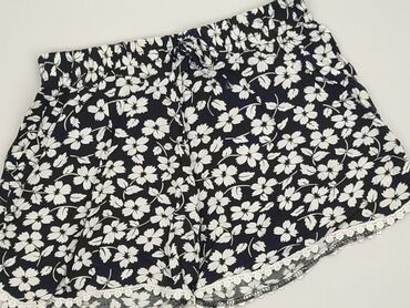 Shorts for women, S (EU 36)