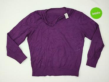 varlesca swetry: Sweter damski, rozmiar S — 2