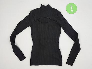 zima: Even&Odd, Sweter damski, rozmiar XS — 3