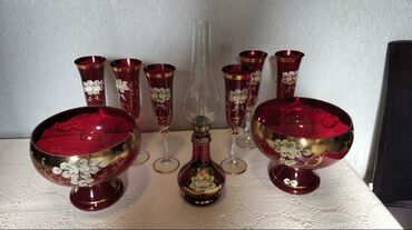 Mətbəx aksesuarları: Bagema dest sekilde satilir yeni