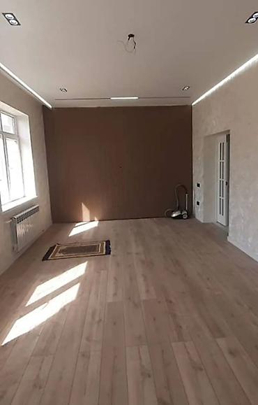 106: 🏡 СРОЧНО ПРОДАЁТСЯ ПРОСТОРНЫЙ ДОМ В Ак-Ордо ТЭЦ-2 рядом — 9