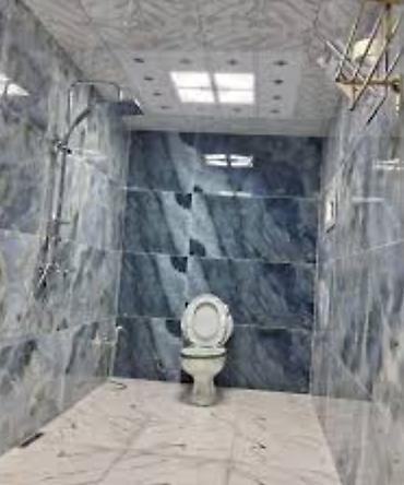 Təmir işləri: Ev təmiri və interyer işləri Təklif olunan xidmətlər: - Kafel və — 17