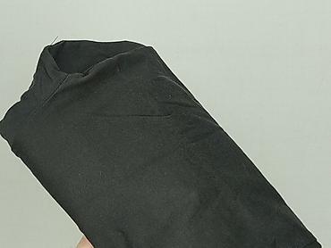 kurtka divided h: H&M Divided, Bluzka damska, rozmiar XS — 7