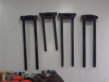 Чемоданы: Чемодан, Материал: Пластик, Маленький (до 40 л), Твердый корпус — 10