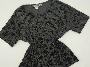 t shirty volcano: Футболка жіноча, розмір L