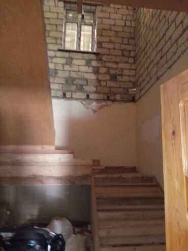 Həyət evləri və villaların satışı: 6 otaqlı, 200 kv. m, Kredit yoxdur, Orta təmir — 14