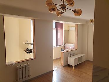 Долгосрочная аренда квартир: 2 комнаты — 2