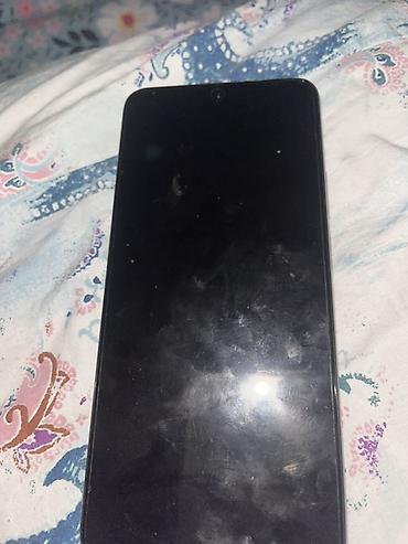 galaxy folder: Honor X7d, Б/у, 256 ГБ, цвет - Серый, 1 SIM — 2