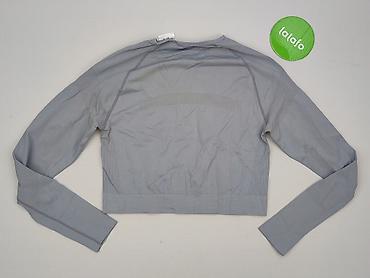2xs: Top damski, rozmiar M — 3