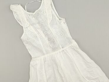 modne sukienki na komunię dla mamy: H&M Divided, Women`s dress, size XS