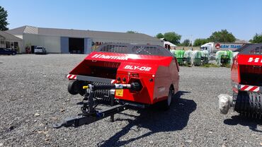 Pres bağlayanlar: Pres bağlayan. BLY-02 Modeli Türkiyənin çox keyfiyyətli Harmak — 8