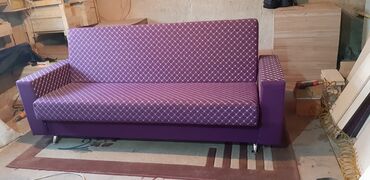 Угловые диваны: Диван кровать — 7