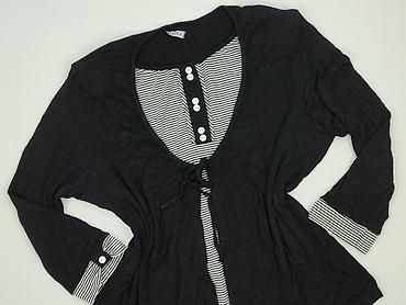 tuniki: Bluzka damska, rozmiar 2XL — 1