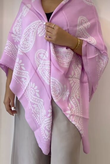 Hicab: Endirimli qiymət yüksək keyfiyyətli topdan qiymət Kəlağayılar. - Tebii — 12