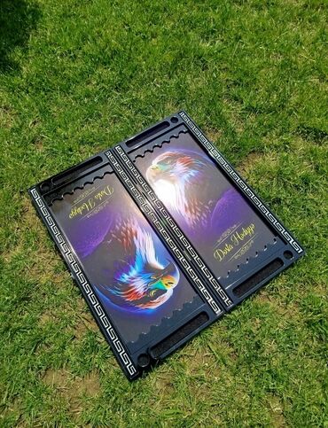 Nərdlər: Nərd Nərdtaxta Nerd Nerd taxta Çeşid çoxdu.çatdırılma 1_2 saata — 30