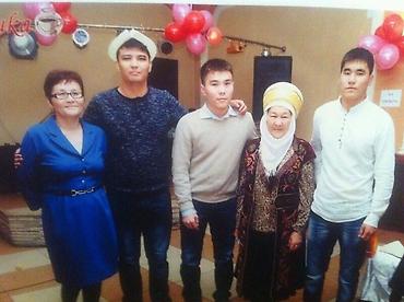 Фото- и видеосъёмка: Фотосъёмка | С выездом | Фотосессия — 1