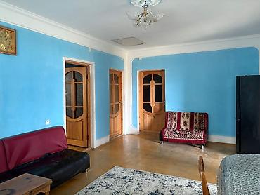 guzgu satılır: Ev siyezen rayonu zarat kendidedir — 5